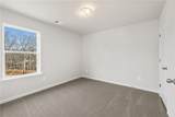 100 Bluefin Street - Photo 15