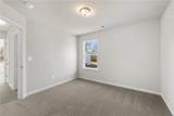 100 Bluefin Street - Photo 16