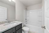 100 Bluefin Street - Photo 17