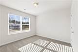 100 Bluefin Street - Photo 18