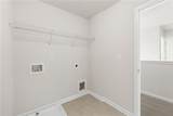 100 Bluefin Street - Photo 19