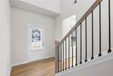 100 Bluefin Street - Photo 2
