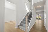 100 Bluefin Street - Photo 3