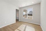 100 Bluefin Street - Photo 4