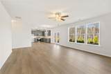 100 Bluefin Street - Photo 5