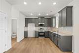 100 Bluefin Street - Photo 6