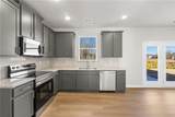 100 Bluefin Street - Photo 7