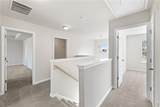 100 Bluefin Street - Photo 9
