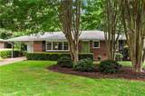 2477 Hunting Valley Drive - Photo 1