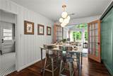 2477 Hunting Valley Drive - Photo 16