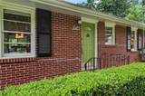 2477 Hunting Valley Drive - Photo 2