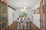 2477 Hunting Valley Drive - Photo 20
