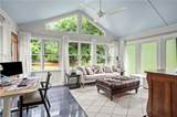 2477 Hunting Valley Drive - Photo 21