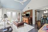 2477 Hunting Valley Drive - Photo 23