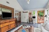 2477 Hunting Valley Drive - Photo 24