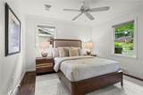 2477 Hunting Valley Drive - Photo 25