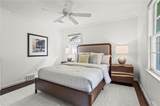 2477 Hunting Valley Drive - Photo 26
