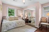 2477 Hunting Valley Drive - Photo 28