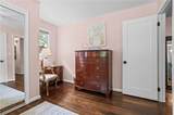 2477 Hunting Valley Drive - Photo 29