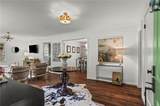 2477 Hunting Valley Drive - Photo 3