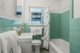 2477 Hunting Valley Drive - Photo 30
