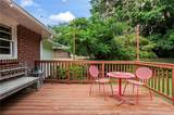 2477 Hunting Valley Drive - Photo 31