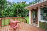 2477 Hunting Valley Drive - Photo 32
