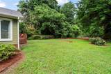 2477 Hunting Valley Drive - Photo 33