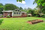 2477 Hunting Valley Drive - Photo 34