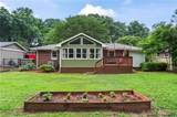 2477 Hunting Valley Drive - Photo 35