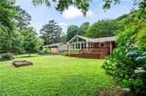 2477 Hunting Valley Drive - Photo 36