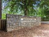 2477 Hunting Valley Drive - Photo 37