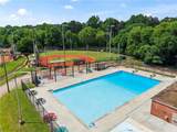 2477 Hunting Valley Drive - Photo 38