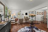 2477 Hunting Valley Drive - Photo 4