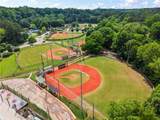 2477 Hunting Valley Drive - Photo 40