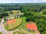 2477 Hunting Valley Drive - Photo 41