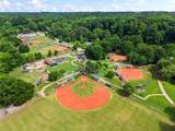 2477 Hunting Valley Drive - Photo 42