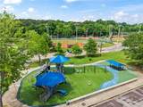 2477 Hunting Valley Drive - Photo 43