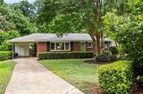 2477 Hunting Valley Drive - Photo 44