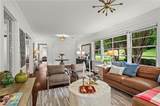 2477 Hunting Valley Drive - Photo 8
