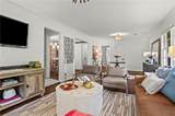 2477 Hunting Valley Drive - Photo 9