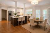 5970 Rachel Ridge - Photo 11