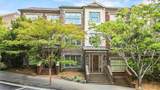 6075 City Walk Lane - Photo 1