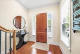 6075 City Walk Lane - Photo 2