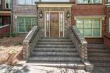 6075 City Walk Lane - Photo 22