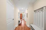 6075 City Walk Lane - Photo 23