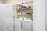 6075 City Walk Lane - Photo 29
