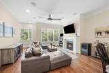 6075 City Walk Lane - Photo 3