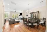6075 City Walk Lane - Photo 5