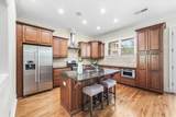 6075 City Walk Lane - Photo 6